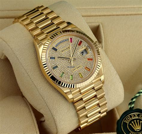 catawiki rolex dau date|rolex watches for sale.